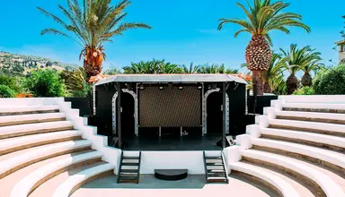 Doryssa Seaside Resort