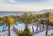 Doryssa Seaside Resort