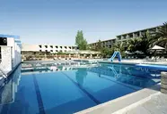 Doryssa Seaside Resort