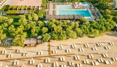 Doryssa Seaside Resort