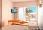 Doryssa Seaside Resort