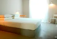 Doryssa Seaside Resort