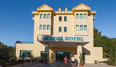Dosi