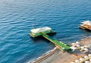 Dosinia Luxury Resort