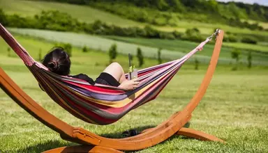 Dosłońce Resort Wellness & Farm