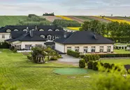 Dosłońce Resort Wellness  & Farm