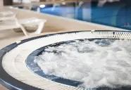 Dosłońce Resort Wellness  & Farm