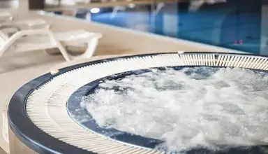Dosłońce Resort Wellness & Farm