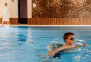 Dosłońce Resort Wellness  & Farm