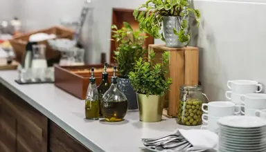 Dosłońce Resort Wellness & Farm