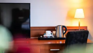 Dosłońce Resort Wellness & Farm