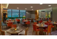 Dosso Dossi Golden Horn