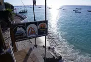 Double A Nungwi Beach