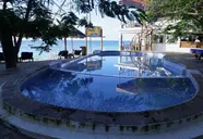 Double A Nungwi Beach