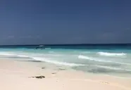 Double A Nungwi Beach