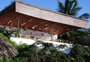 Double A Nungwi Beach
