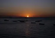 Double A Nungwi Beach