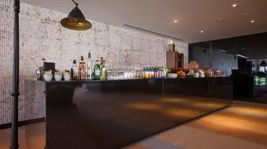 Double Six Luxury Suites
