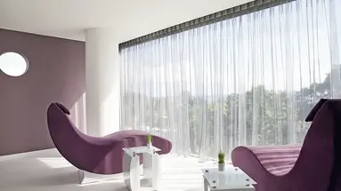 Double Six Luxury Suites