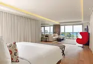 Double Six Luxury Suites