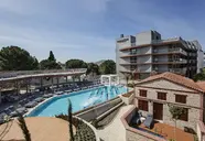 Double Tree by Hilton (Kusadasi)