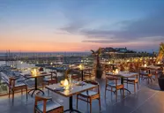 Double Tree by Hilton (Kusadasi)