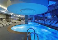 Double Tree by Hilton (Kusadasi)