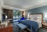 Double Tree by Hilton (Kusadasi)