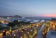 Double Tree by Hilton (Kusadasi)