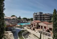 Double Tree by Hilton (Kusadasi)