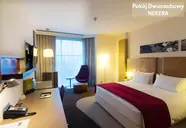Double Tree By Hilton (Oradea)
