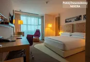 Double Tree By Hilton (Oradea)