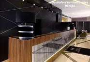 Double Tree By Hilton (Oradea)