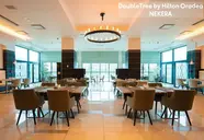 Double Tree By Hilton (Oradea)