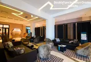 Double Tree By Hilton (Oradea)