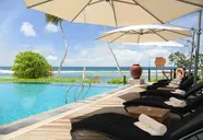 Double Tree by Hilton Seychelles Allamanda Resort