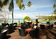 Double Tree by Hilton Seychelles Allamanda Resort