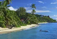 Double Tree by Hilton Seychelles Allamanda Resort