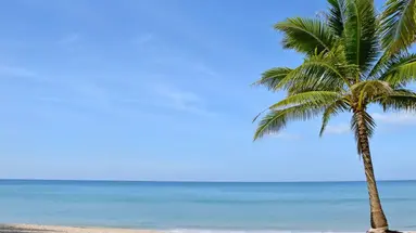 DoublePool Villas by Banyan Tree