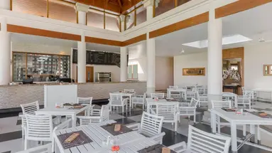 DoublePool Villas by Banyan Tree