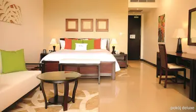 DoubleTree by Hilton - Allamanda Resort & Spa