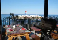 DoubleTree by Hilton Antalya Kemer