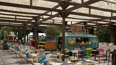 DoubleTree by Hilton Antalya Kemer