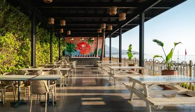 DoubleTree by Hilton Antalya Kemer