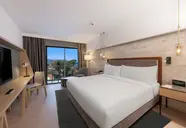 DoubleTree by Hilton Antalya Kemer