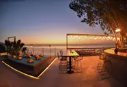 DoubleTree by Hilton Antalya Kemer