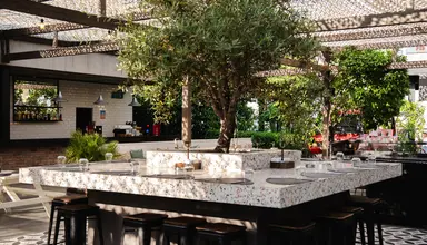 DoubleTree by Hilton Antalya Kemer