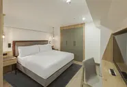 DoubleTree by Hilton Antalya Kemer