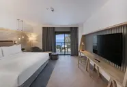 DoubleTree by Hilton Antalya Kemer