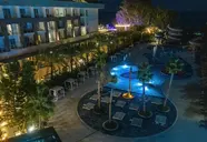 DoubleTree by Hilton Antalya Kemer